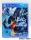 Persona 3 Reload, Sony PS4