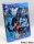 Persona 3 Reload, Sony PS4