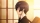 Persona 3 Reload, Sony PS4