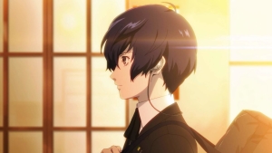 Persona 3 Reload, Sony PS5