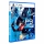 Persona 3 Reload, Sony PS5