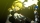 Persona 3 Reload, Sony PS5