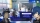 Persona 3 Reload, Sony PS5