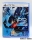 Persona 3 Reload, Sony PS5