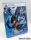 Persona 3 Reload, Sony PS5