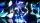 Persona 3 Reload, Sony PS5