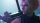 Final Fantasy VII Rebirth, Sony PS5
