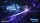 Final Fantasy VII Rebirth, Sony PS5