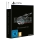 Final Fantasy VII Rebirth Deluxe Edition, Sony PS5