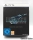 Final Fantasy VII Rebirth Deluxe Edition, Sony PS5