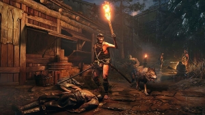 Sekiro: Shadows Die Twice, Xbox One