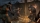 Sekiro: Shadows Die Twice, Xbox One