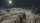 Sekiro: Shadows Die Twice, Xbox One