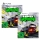 Need for Speed Unbound, PS5/Xbox Series X