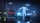 Need for Speed Unbound, PS5/Xbox Series X