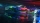 Need for Speed Unbound, PS5/Xbox Series X