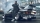Need for Speed Unbound, PS5/Xbox Series X