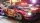 Need for Speed Unbound, PS5/Xbox Series X