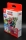 Mario Kart 8 Deluxe Booster-Streckenpass-Set, Switch