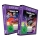 Blaze Evercade Arcade Cartridge #008+#009 Toaplan Arcade 1+2