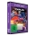 Blaze Evercade Arcade Cartridge #008+#009 Toaplan Arcade 1+2