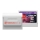 Blaze Evercade Arcade Cartridge #008+#009 Toaplan Arcade 1+2