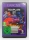 Blaze Evercade Arcade Cartridge #008+#009 Toaplan Arcade 1+2
