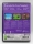 Blaze Evercade Arcade Cartridge #008+#009 Toaplan Arcade 1+2