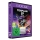Blaze Evercade Arcade Cartridge #008+#009 Toaplan Arcade 1+2