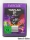 Blaze Evercade Arcade Cartridge #008+#009 Toaplan Arcade 1+2