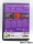 Blaze Evercade Arcade Cartridge #008+#009 Toaplan Arcade 1+2