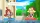 Puyo Puyo Tetris, Sony PS4