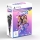 Lets Sing 2024 mit deutschen Hits inkl. 2x Mikrofon, Sony PS5