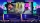 Lets Sing 2024 mit deutschen Hits inkl. 2x Mikrofon, Sony PS5