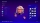 Lets Sing 2024 mit deutschen Hits inkl. 2x Mikrofon, Sony PS5