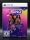 Lets Sing 2024 mit deutschen Hits inkl. 2x Mikrofon, Sony PS5