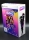 Lets Sing 2024 mit deutschen Hits inkl. 2x Mikrofon, Sony PS5