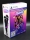 Lets Sing 2024 mit deutschen Hits inkl. 2x Mikrofon, Sony PS5