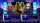 Lets Sing 2024 mit deutschen Hits inkl. 2x Mikrofon, Sony PS5