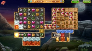 Laruaville 13, PC