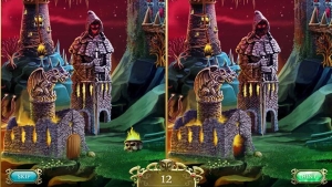 Laruaville 13, PC