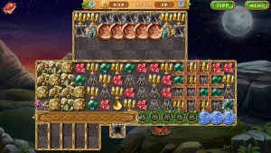 Laruaville 13, PC