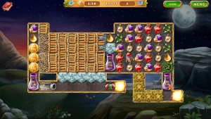 Laruaville 13, PC