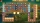 Laruaville 13, PC