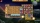 Laruaville 13, PC