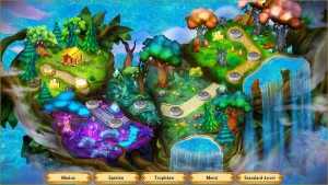 Viking Heroes 4 Sammleredition, PC