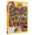 Jewel Match 7er Box, PC