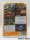 Jewel Match 7er Box, PC