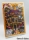 Jewel Match 7er Box, PC