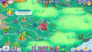 Rescue Agency - Entführer des Glücks Sammleredition, PC